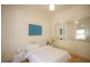 30 Alfred Street, North Melbourne VIC 3051