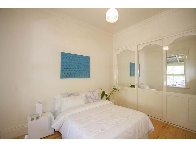 30 Alfred Street, North Melbourne VIC 3051