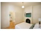 30 Alfred Street, North Melbourne VIC 3051