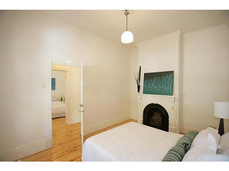 30 Alfred Street, North Melbourne VIC 3051