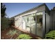 30 Alfred Street, North Melbourne VIC 3051