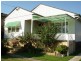 53 Beaver Street, Box Hill South VIC 3128