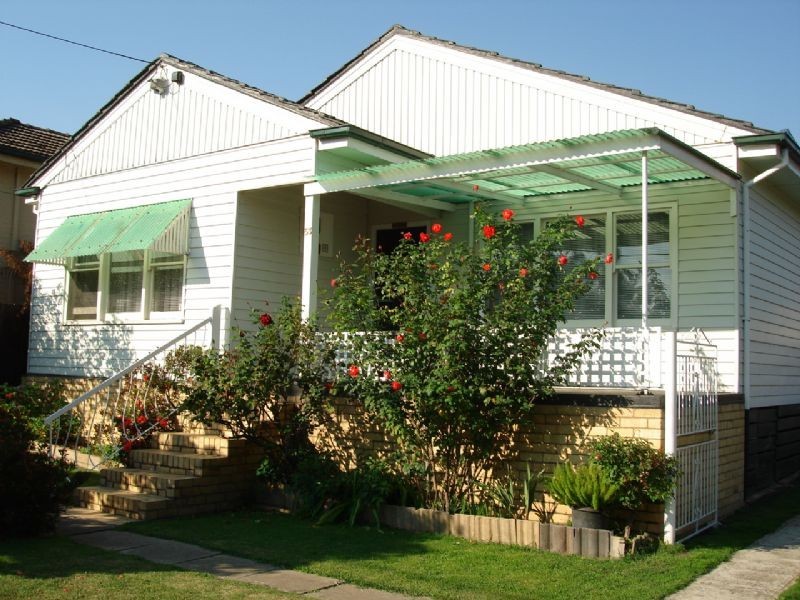53 Beaver Street, Box Hill South VIC 3128