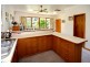 53 Beaver Street, Box Hill South VIC 3128
