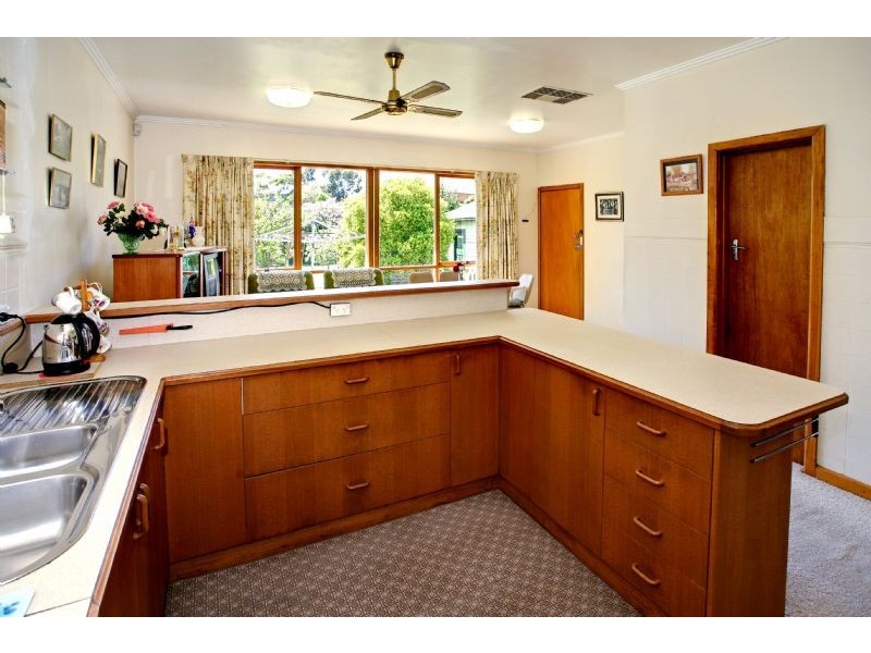 53 Beaver Street, Box Hill South VIC 3128