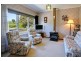 53 Beaver Street, Box Hill South VIC 3128