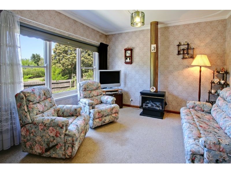 53 Beaver Street, Box Hill South VIC 3128