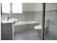 53 Beaver Street, Box Hill South VIC 3128