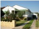 53 Beaver Street, Box Hill South VIC 3128