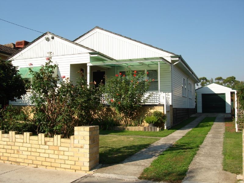 53 Beaver Street, Box Hill South VIC 3128