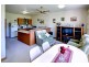 53 Beaver Street, Box Hill South VIC 3128