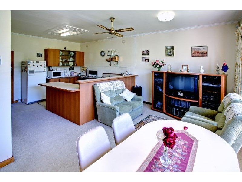 53 Beaver Street, Box Hill South VIC 3128