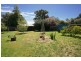 53 Beaver Street, Box Hill South VIC 3128
