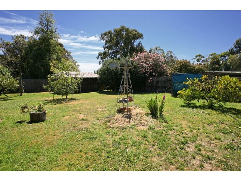 53 Beaver Street, Box Hill South VIC 3128