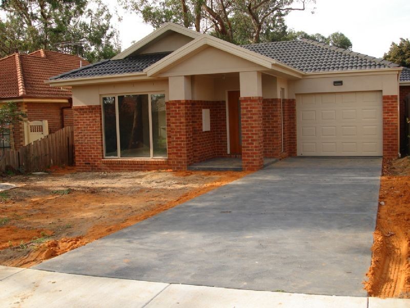 15  Lalwa Street, Blackburn VIC 3130