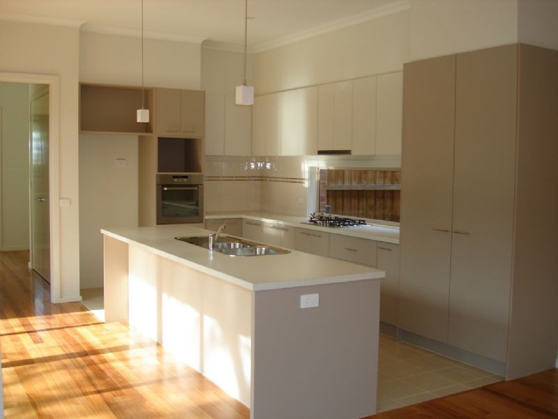 15  Lalwa Street, Blackburn VIC 3130