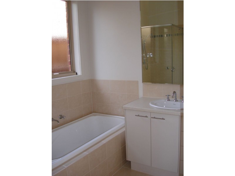 15  Lalwa Street, Blackburn VIC 3130