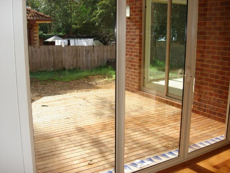 15  Lalwa Street, Blackburn VIC 3130