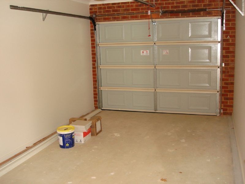 15  Lalwa Street, Blackburn VIC 3130