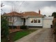23 Amery Avenue, Blackburn VIC 3130