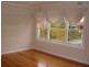 23 Amery Avenue, Blackburn VIC 3130