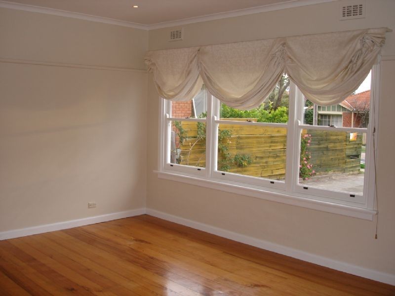 23 Amery Avenue, Blackburn VIC 3130