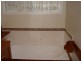 23 Amery Avenue, Blackburn VIC 3130
