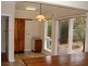 23 Amery Avenue, Blackburn VIC 3130