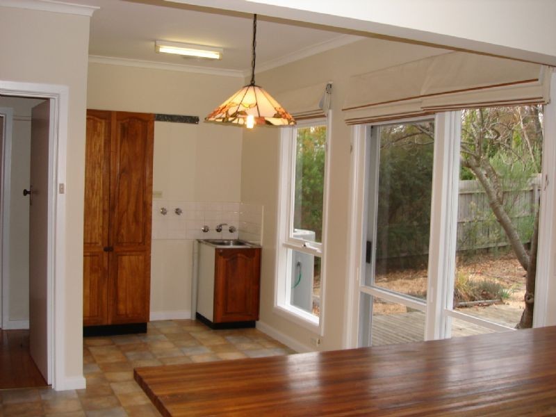 23 Amery Avenue, Blackburn VIC 3130