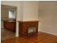 23 Amery Avenue, Blackburn VIC 3130