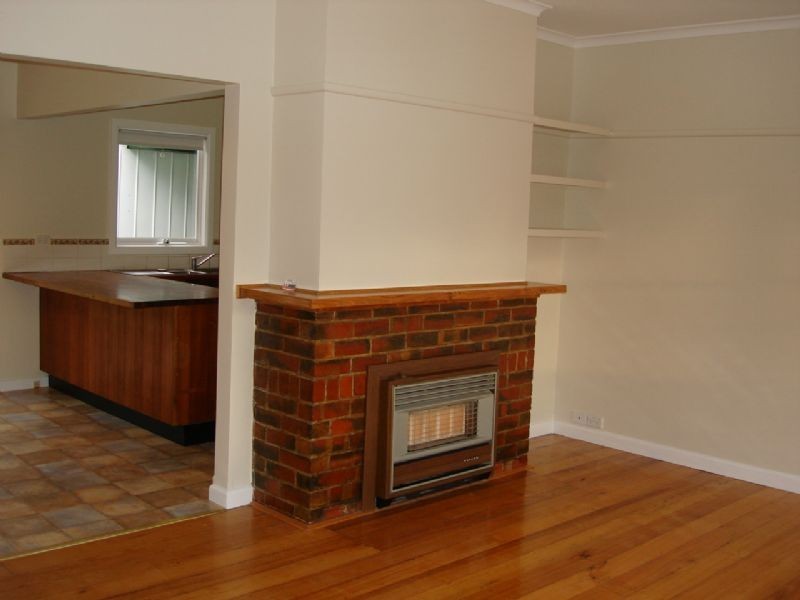 23 Amery Avenue, Blackburn VIC 3130