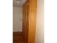 23 Amery Avenue, Blackburn VIC 3130