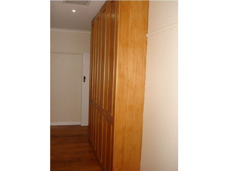 23 Amery Avenue, Blackburn VIC 3130
