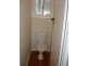 23 Amery Avenue, Blackburn VIC 3130