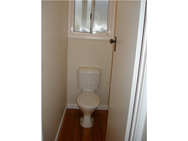 23 Amery Avenue, Blackburn VIC 3130