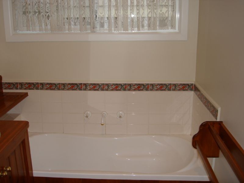 23 Amery Avenue, Blackburn VIC 3130