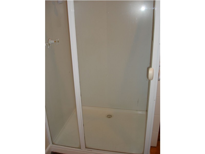 23 Amery Avenue, Blackburn VIC 3130