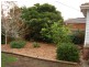 23 Amery Avenue, Blackburn VIC 3130