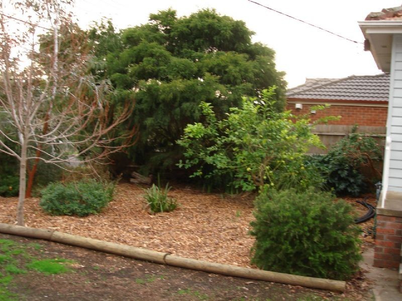 23 Amery Avenue, Blackburn VIC 3130