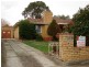277 Blackburn Road, Blackburn South VIC 3130