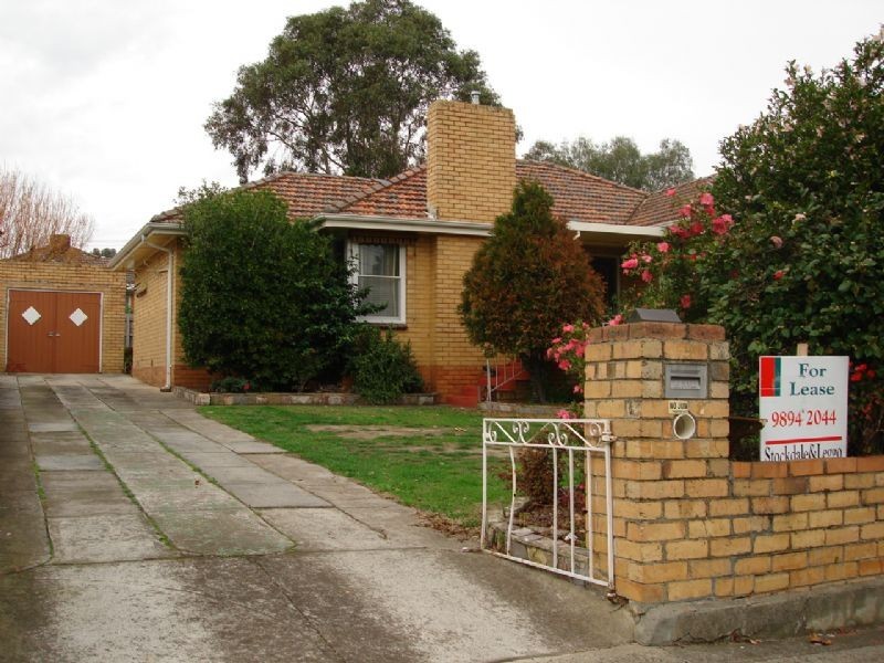 277 Blackburn Road, Blackburn South VIC 3130