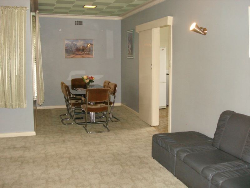 277 Blackburn Road, Blackburn South VIC 3130