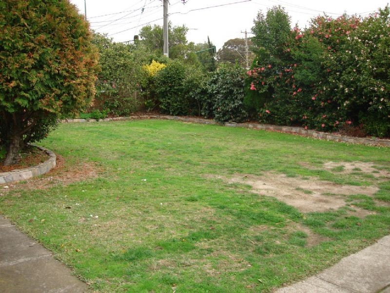 277 Blackburn Road, Blackburn South VIC 3130