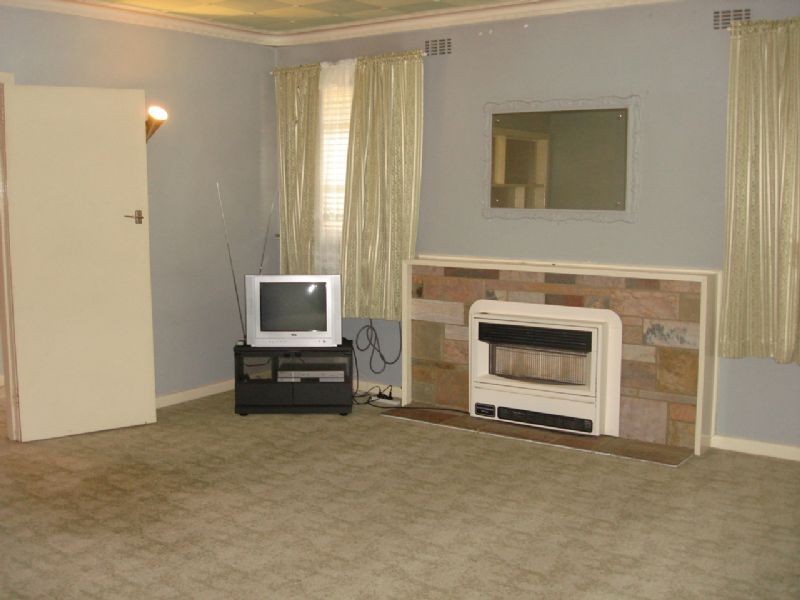 277 Blackburn Road, Blackburn South VIC 3130