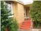 277 Blackburn Road, Blackburn South VIC 3130