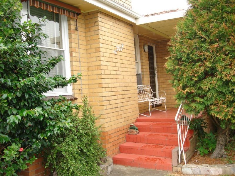 277 Blackburn Road, Blackburn South VIC 3130