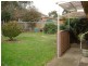 277 Blackburn Road, Blackburn South VIC 3130