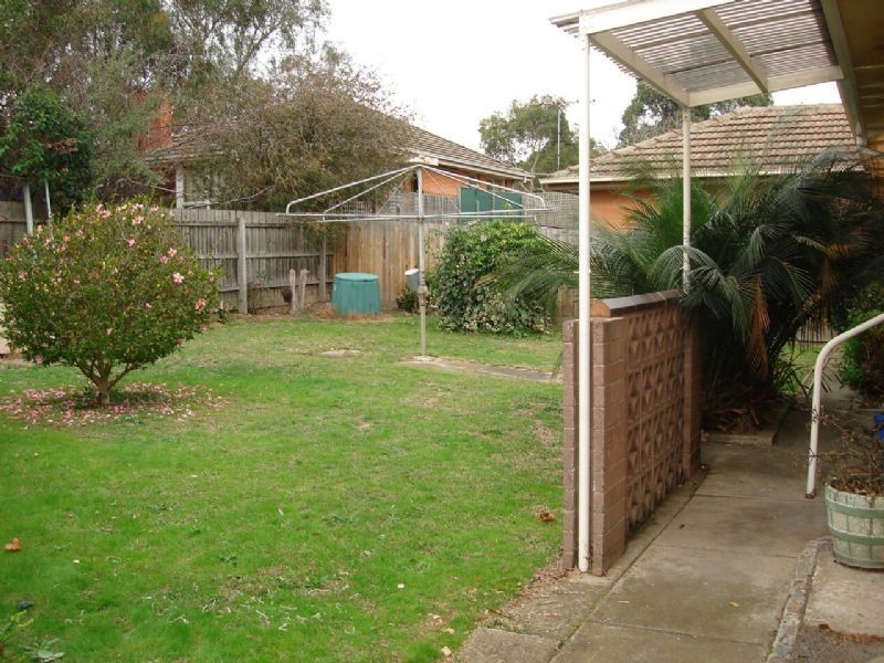 277 Blackburn Road, Blackburn South VIC 3130