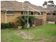 277 Blackburn Road, Blackburn South VIC 3130