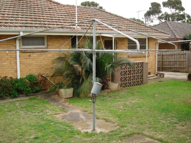 277 Blackburn Road, Blackburn South VIC 3130